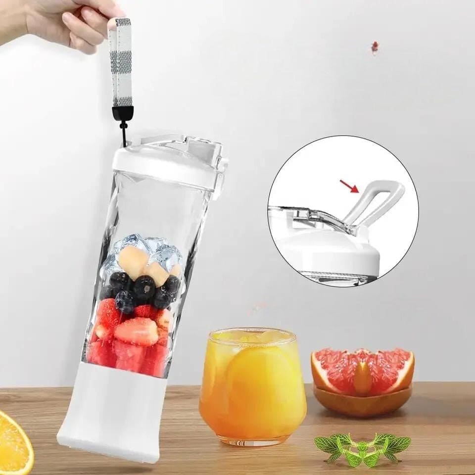 Rhombus Electric Juicer, Portable Blender Juicer, Multifunctional Electric Juicer, Mini Smoothie Blender, Portable Electric Fruit Juicer, Mini Fruit Mixer Cup, Portable Cordless Fruit Juicer, Mini USB Blender, Home Cup Blender Rhombus Electric Juicer, Portable Blender Juicer, Multifunctional Electric Juicer, Mini Smoothie Blender, Portable Electric Fruit Juicer, Mini Fruit Mixer Cup, Portable Cordless Fruit Juicer, Mini USB Blender, Home Cup Blender